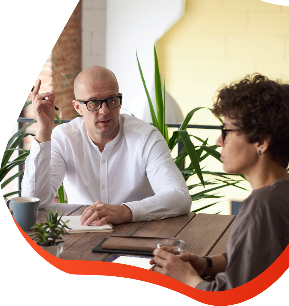 旋乐吧spin8·(中国大陆)官方网站